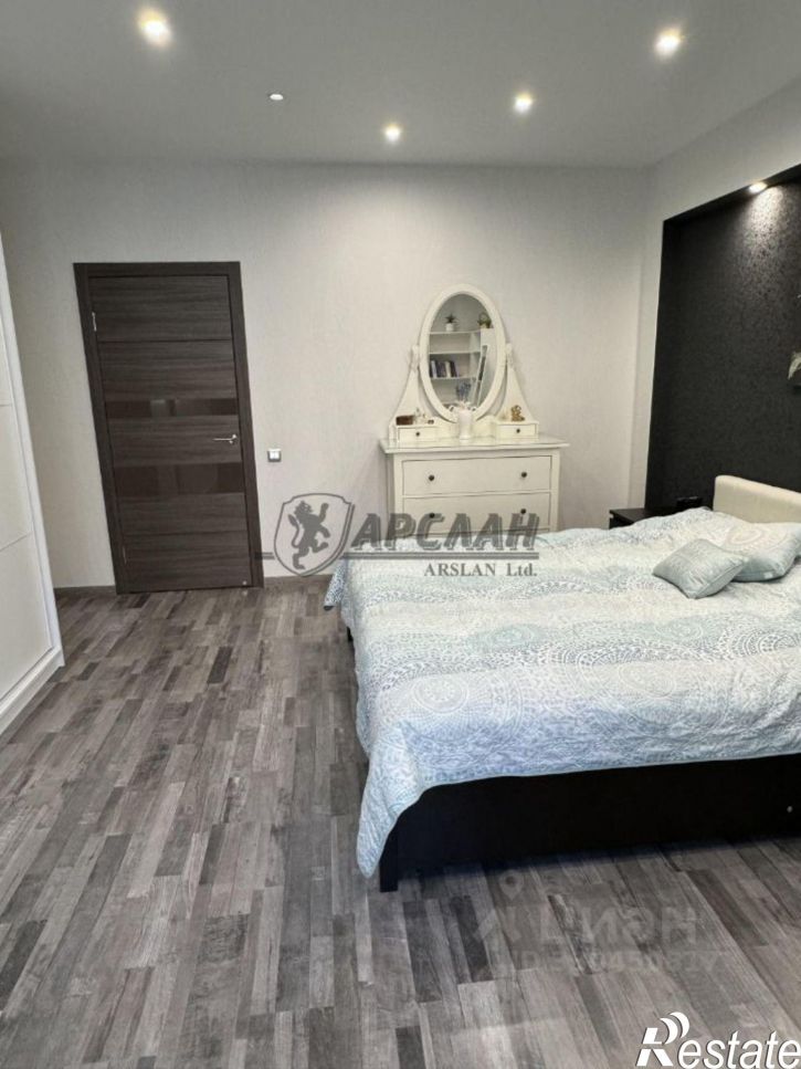 2-комн квартира проспект Победы, 139 к2,  д. 139 к2