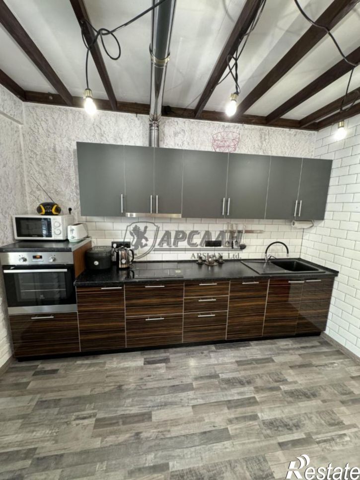 2-комн квартира проспект Победы, 139 к2,  д. 139 к2