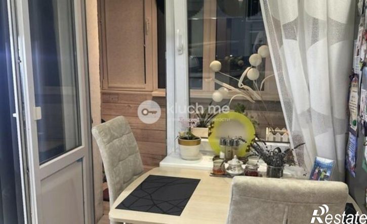2-комн квартира пр-кт Победы, 78,  д. 78