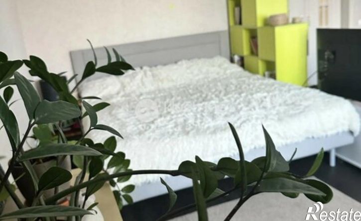 2-комн квартира пр-кт Победы, 78,  д. 78