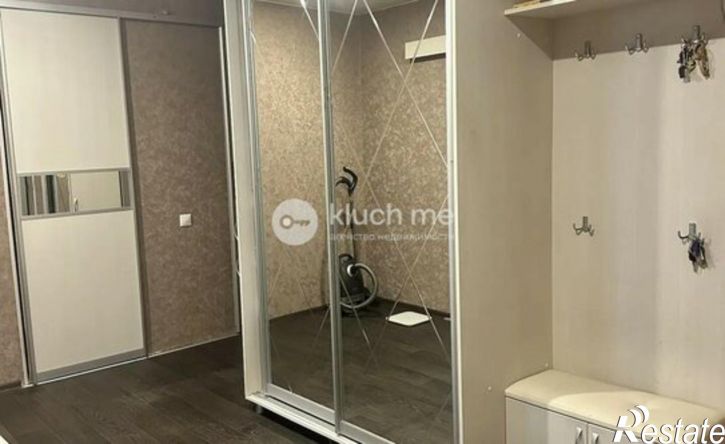 2-комн квартира пр-кт Победы, 78,  д. 78