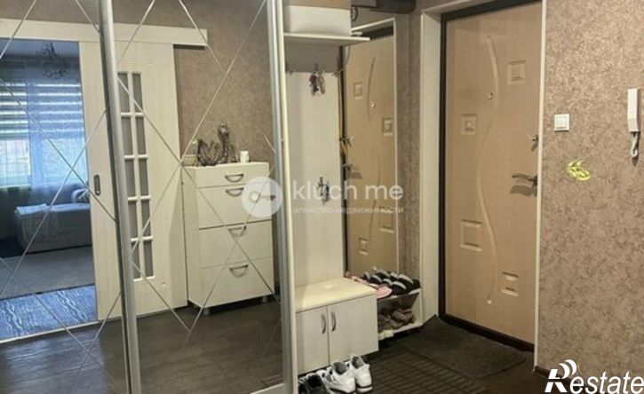 2-комн квартира пр-кт Победы, 78,  д. 78