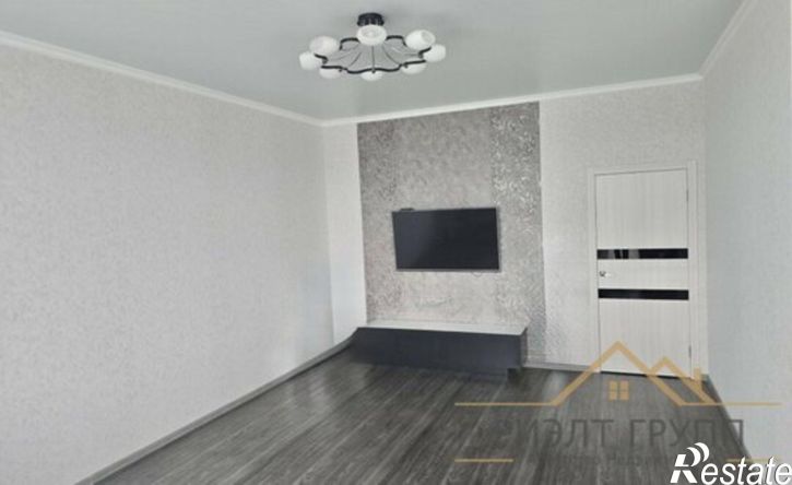 3-комн квартира улица Айвазовского, 16,  д. 16