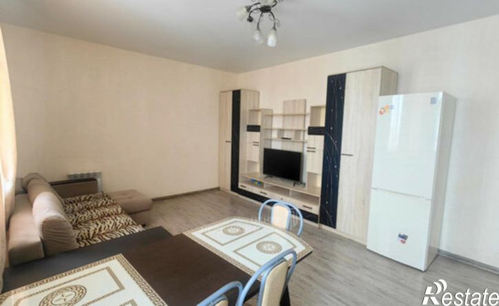 2-комн квартира ул Юлиуса Фучика, 14в,  д. 14в