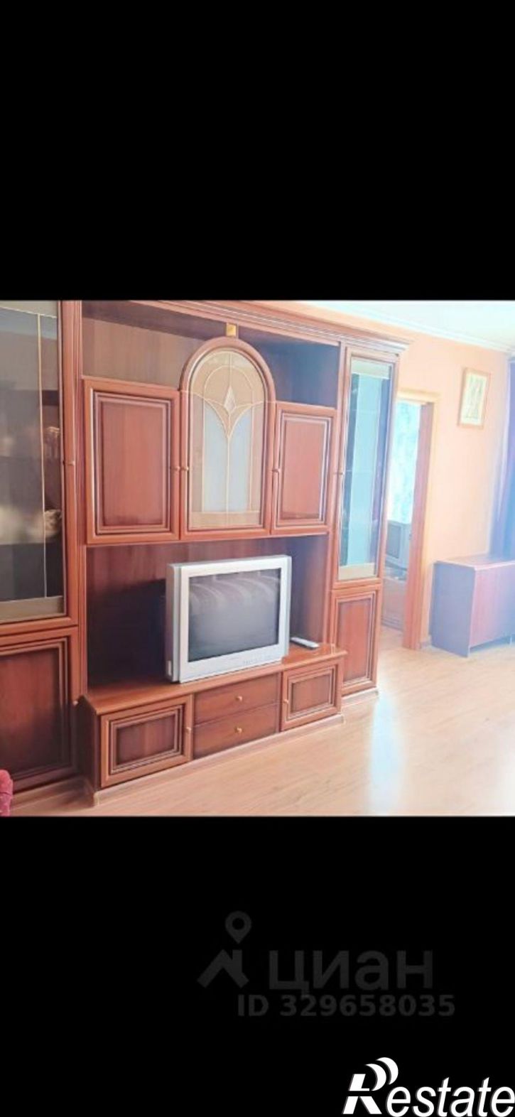 2-комн квартира ул Декабристов, 203,  д. 203