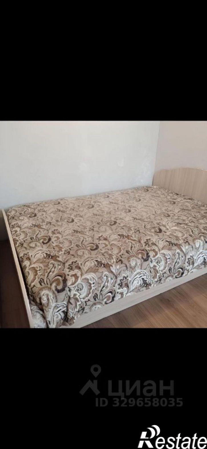 2-комн квартира ул Декабристов, 203,  д. 203