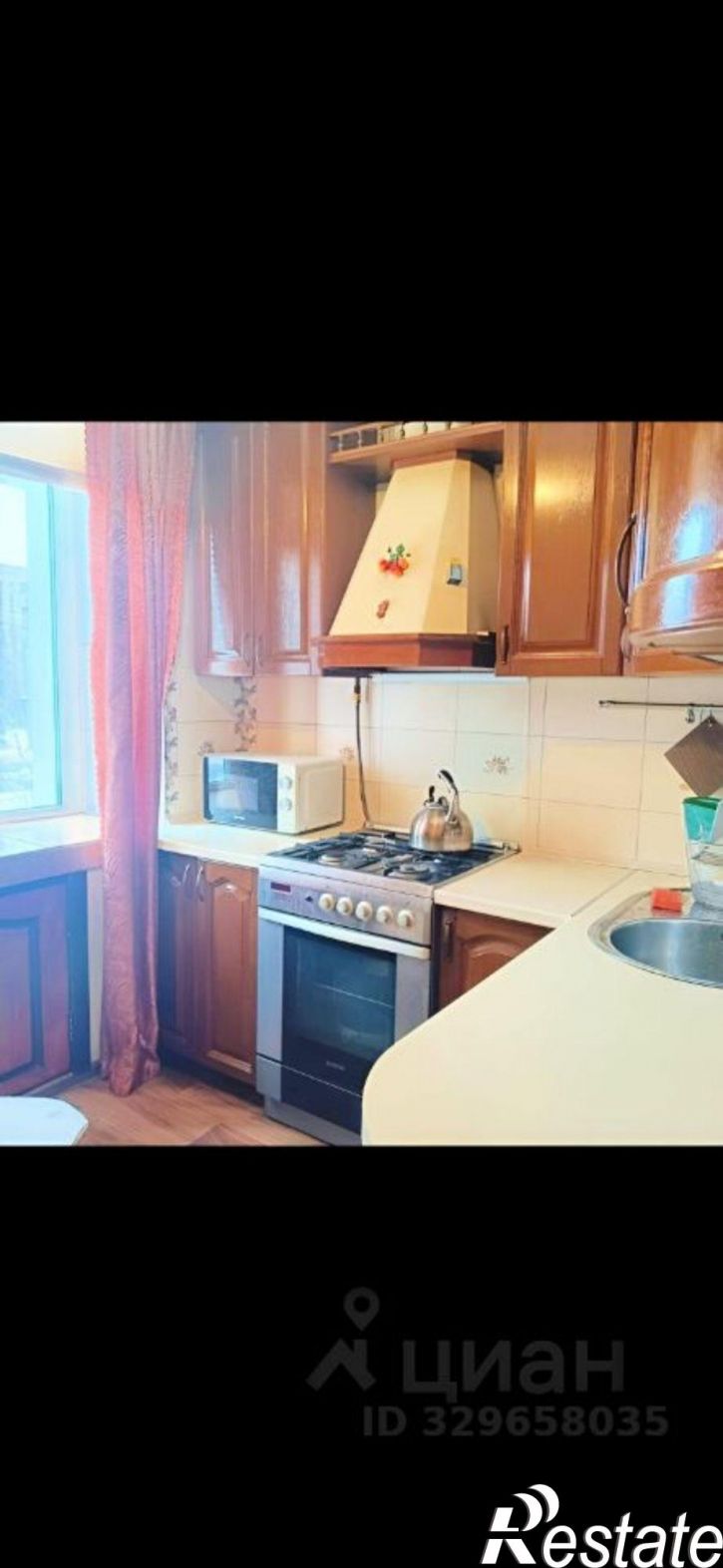 2-комн квартира ул Декабристов, 203,  д. 203