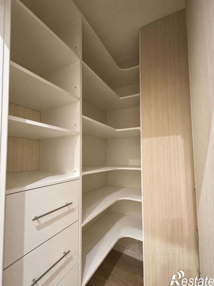 1-комн квартира улица Баки Урманче, 5,  д. 5