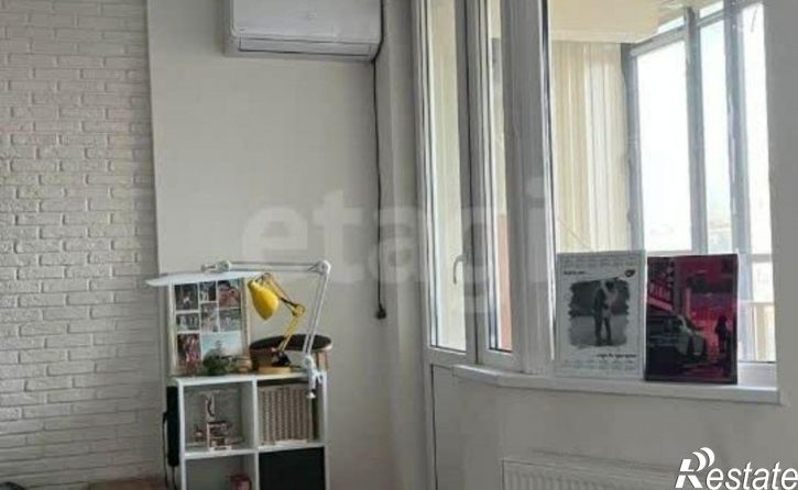 1-комн квартира проспект Победы, 139 к2,  д. 139 к2