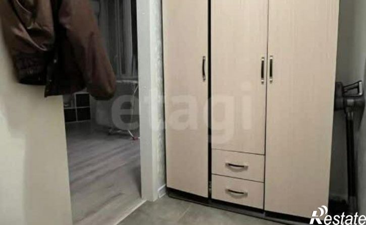 1-комн квартира проспект Победы, 139 к2,  д. 139 к2