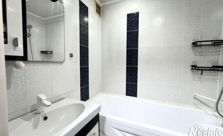 1-комн квартира улица Вишневского, 55,  д. 55