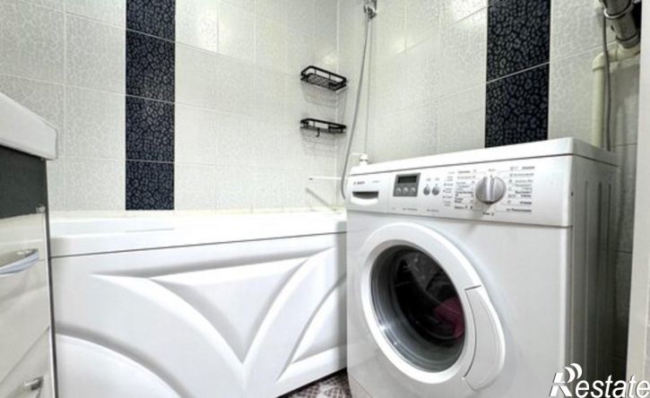 1-комн квартира улица Вишневского, 55,  д. 55