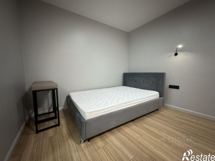 1-комн квартира ул Аделя Кутуя, 108,  д. 108