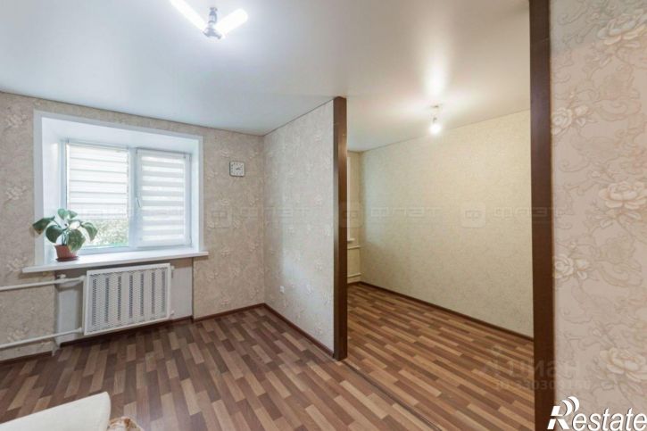 2-комн квартира Беломорская улица, 83,  д. 83