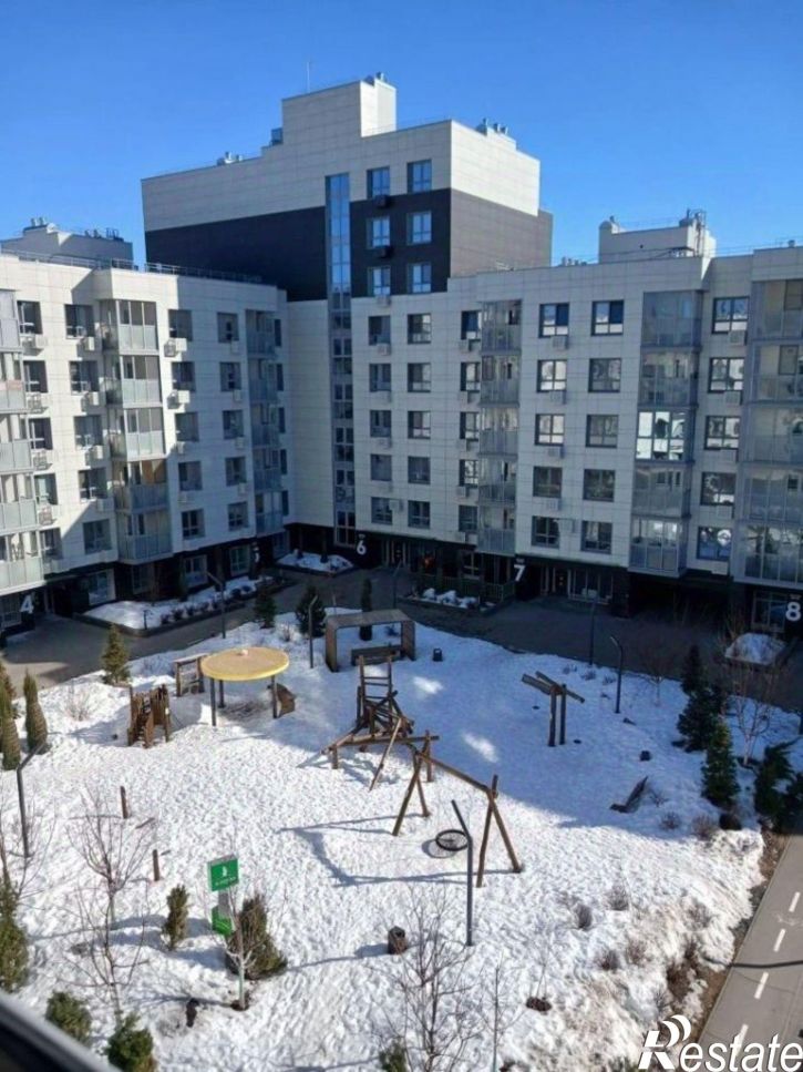 2-комн квартира ул Анаса Тазетдинова, 6,  д. 6