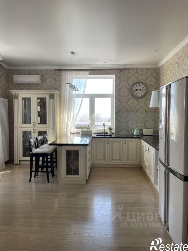 3-комн квартира улица Урмале, 10,  д. 10