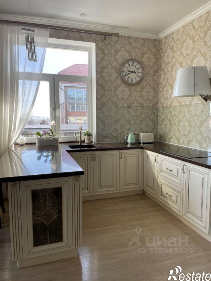 3-комн квартира улица Урмале, 10,  д. 10