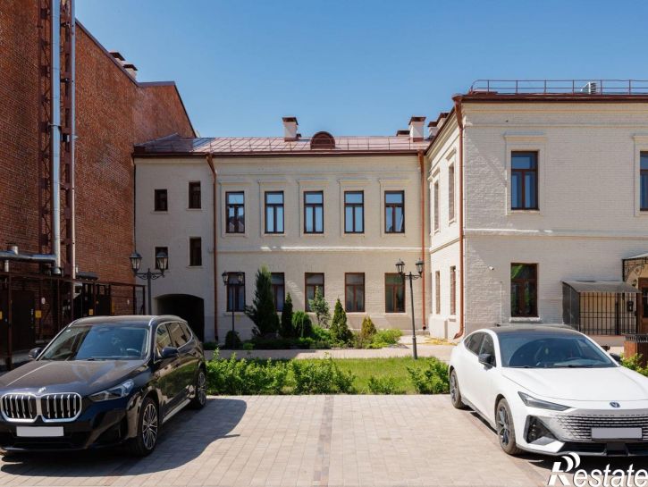 3-комн квартира ул Муштари, 22,  д. 22