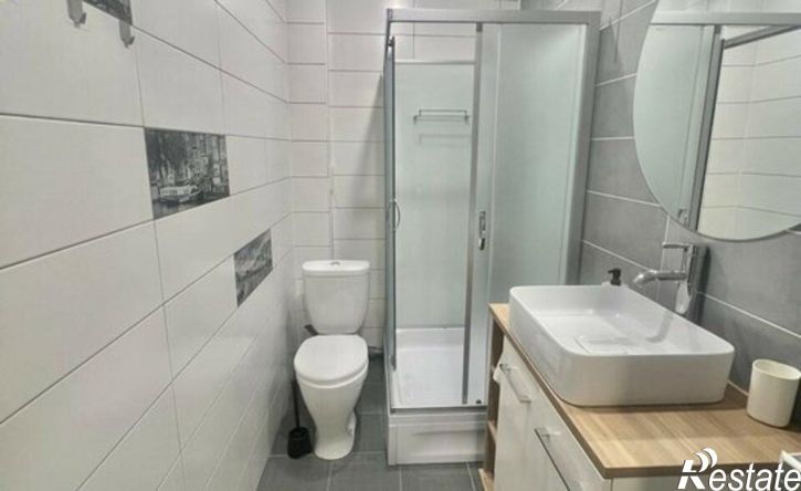 1-комн квартира ул Дмитрия Менделеева, 8 2,  д. 8 2,  к. 2