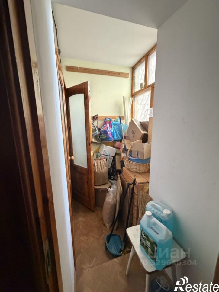 3-комн квартира ул Дубравная, 61 3,  д. 61 3,  к. 3