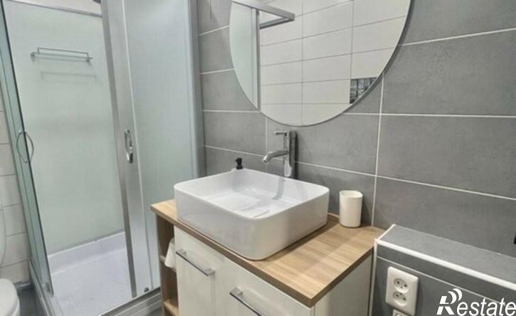 1-комн квартира ул Дмитрия Менделеева, 8 2,  д. 8 2,  к. 2
