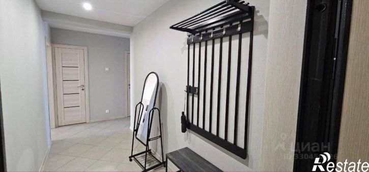 1-комн квартира проспект Победы, 78,  д. 78