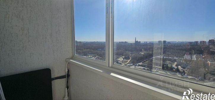 1-комн квартира проспект Победы, 78,  д. 78