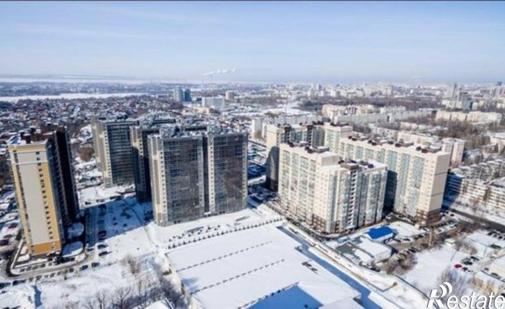 1-комн квартира улица Профессора Камая, 10 к2,  д. 10 к2