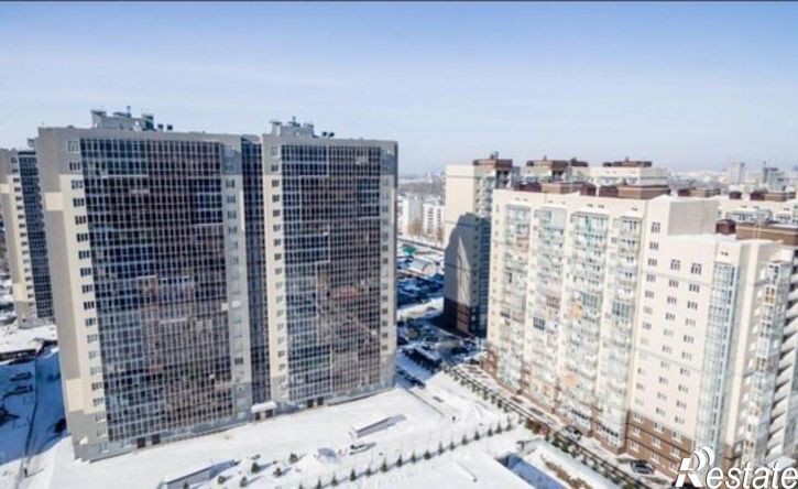 1-комн квартира улица Профессора Камая, 10 к2,  д. 10 к2