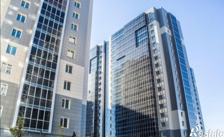 1-комн квартира улица Профессора Камая, 10 к2,  д. 10 к2