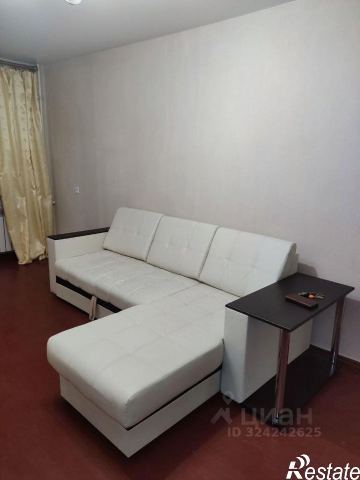 3-комн квартира ул Горьковское Шоссе, 41,  д. 41