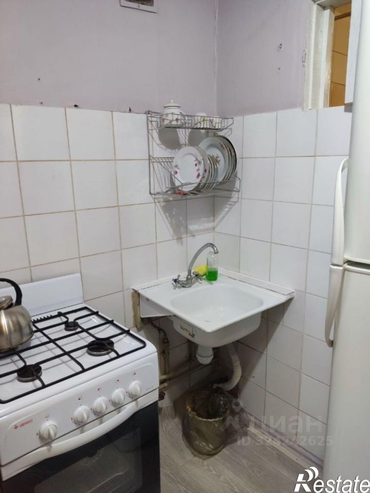 3-комн квартира ул Горьковское Шоссе, 41,  д. 41
