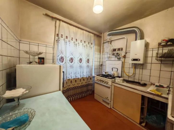 2-комн квартира ул. Гагарина д.111а