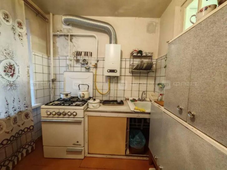 2-комн квартира ул. Гагарина д.111а