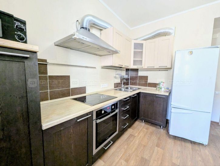 1-комн квартира ул. Дубравная д.28