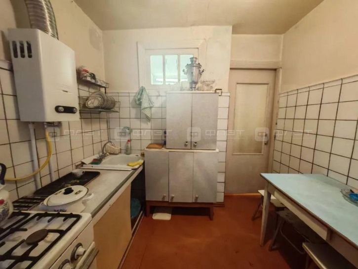 2-комн квартира ул. Гагарина д.111а