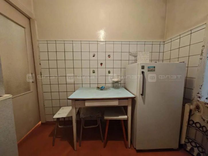 2-комн квартира ул. Гагарина д.111а