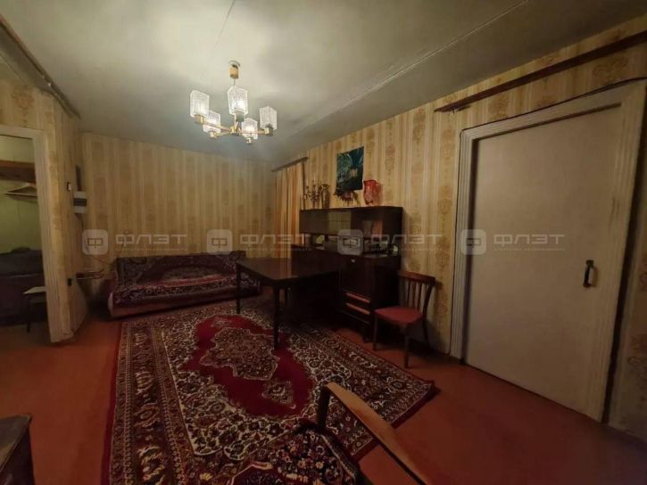 2-комн квартира ул. Гагарина д.111а