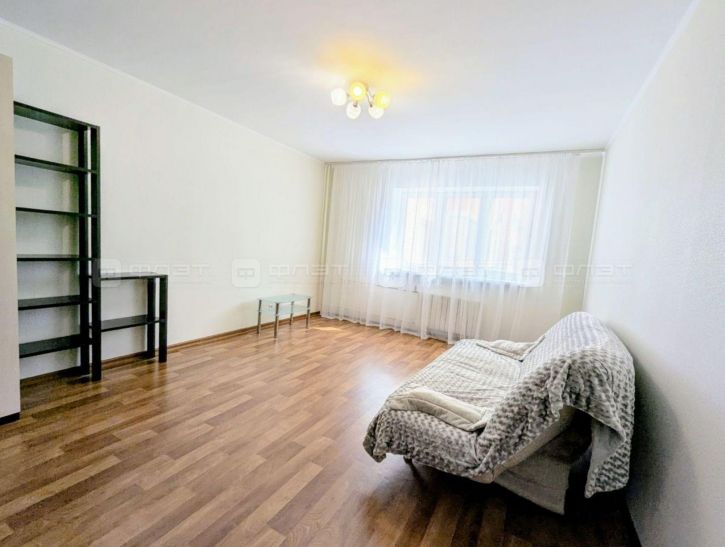 1-комн квартира ул. Дубравная д.28