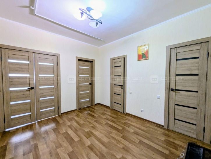 1-комн квартира ул. Дубравная д.28
