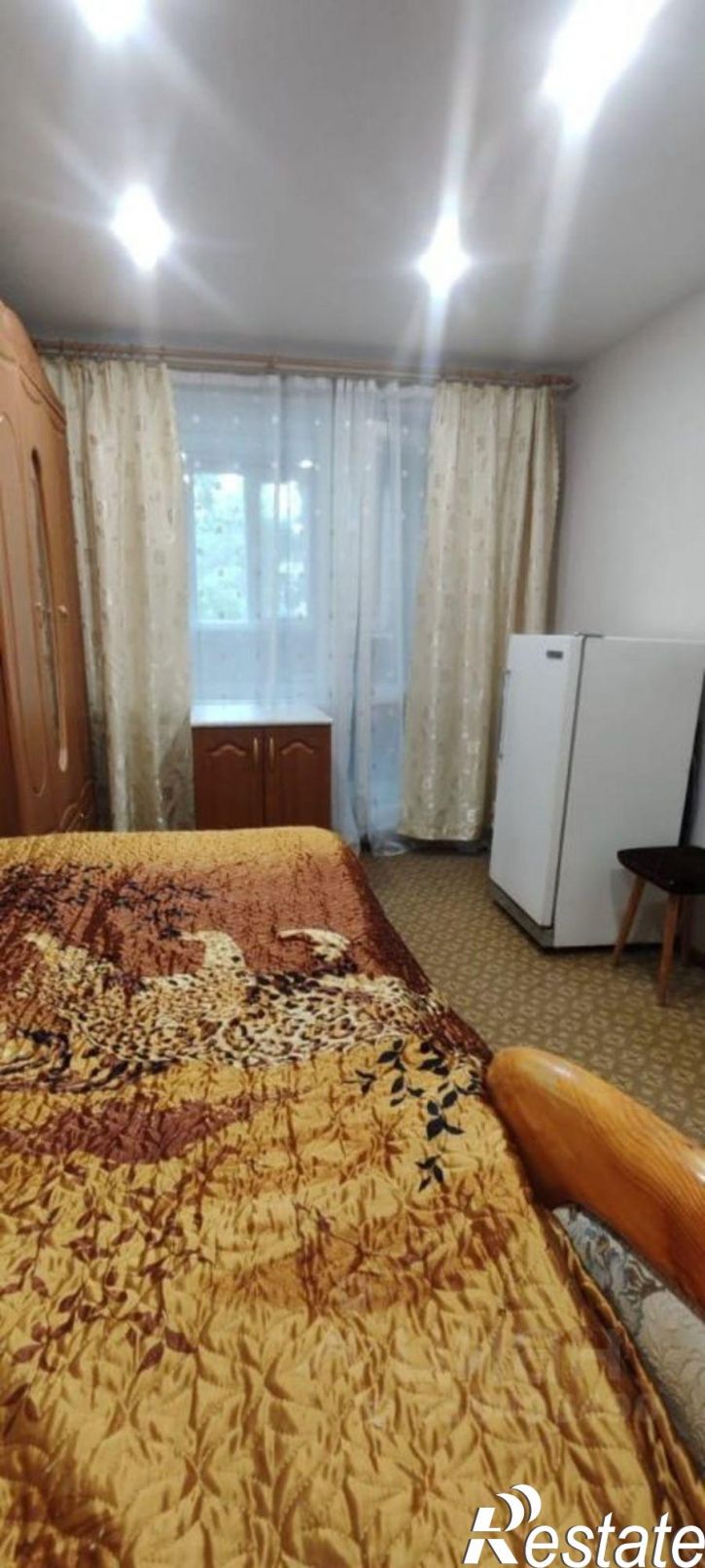 3-комн квартира улица Адоратского, 60,  д. 60