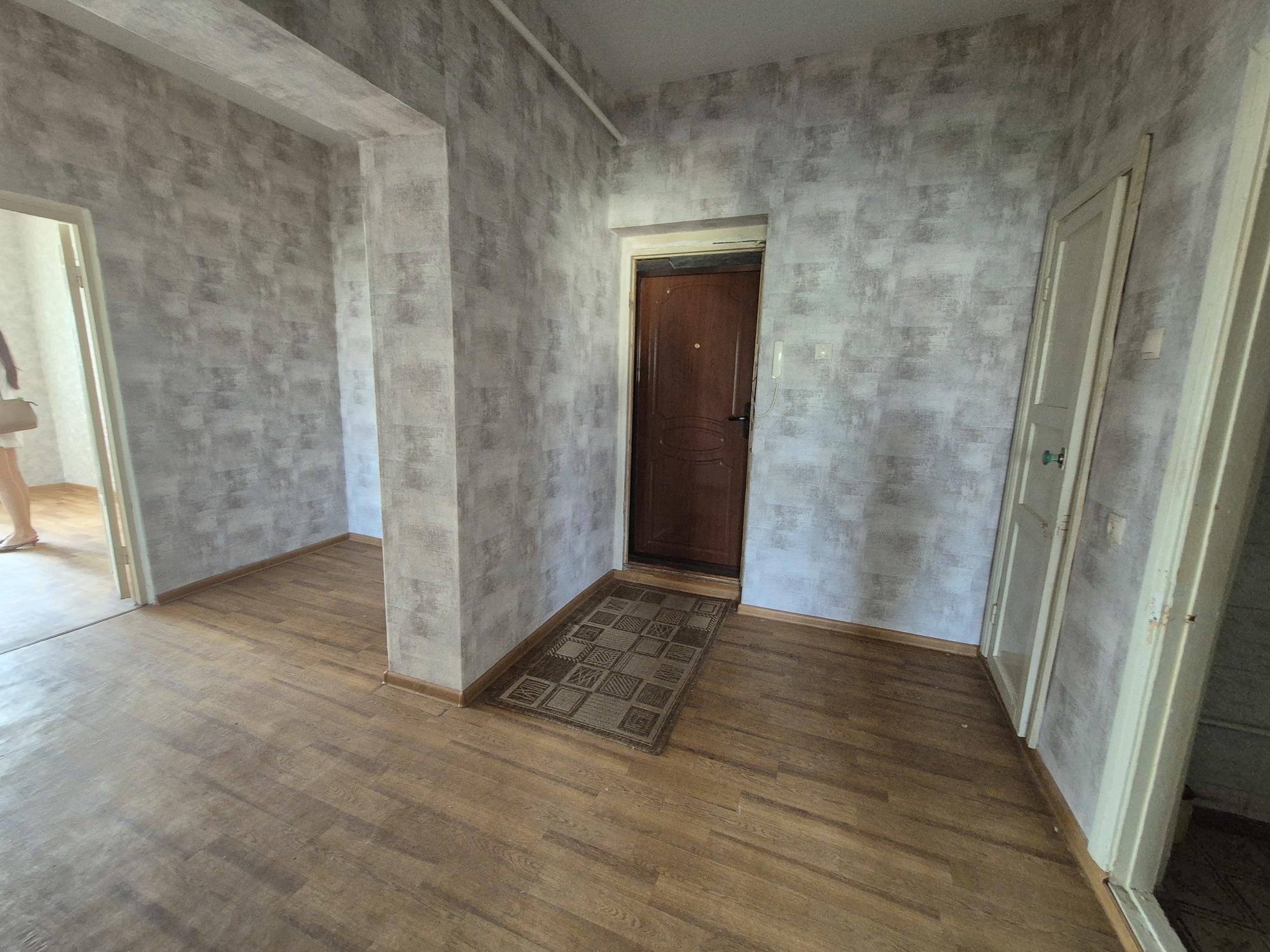 Купить квартиру за 14 399 000 рублей на Гоголя улица, д. 21А