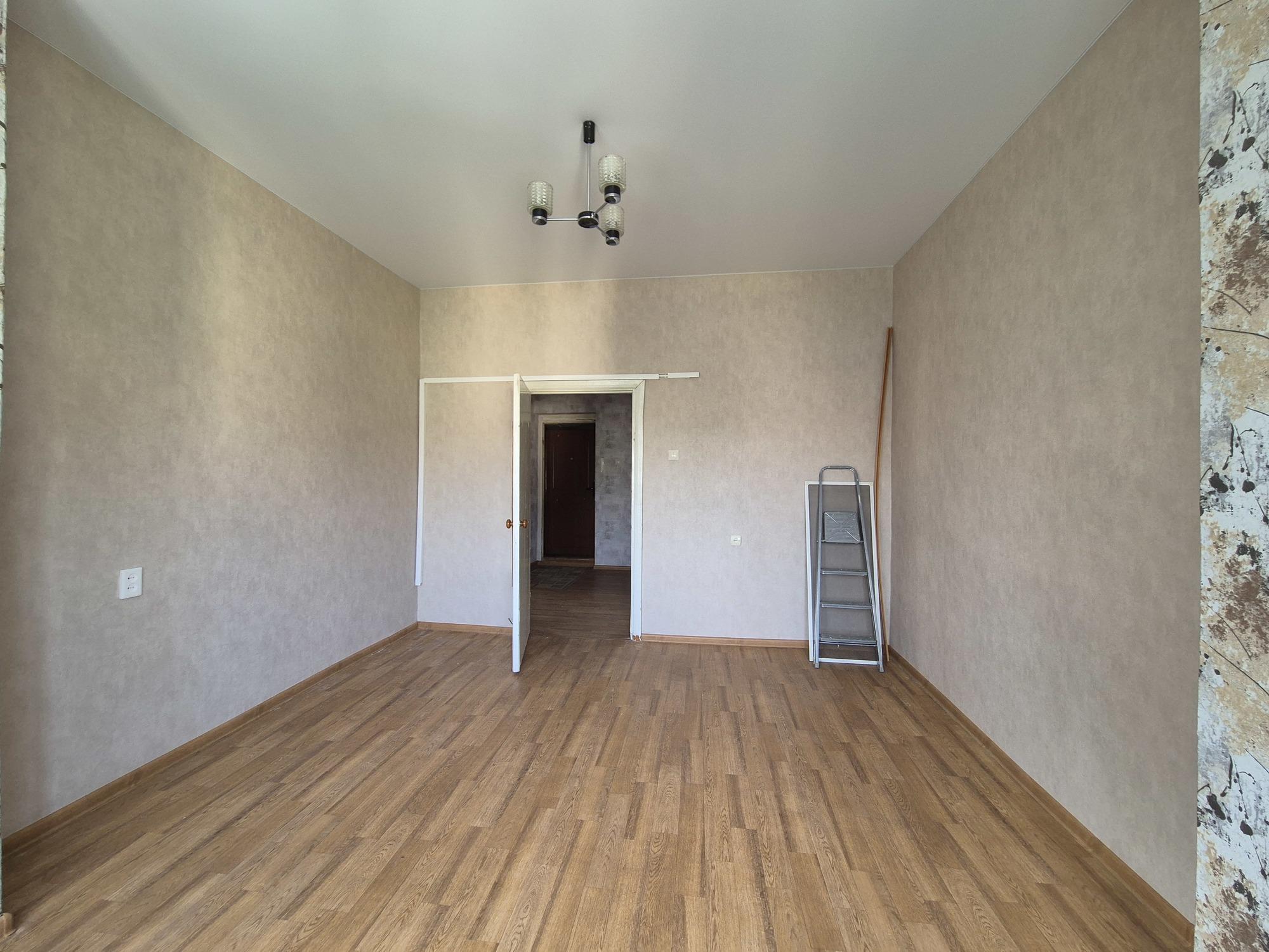 Купить квартиру за 14 399 000 рублей на Гоголя улица, д. 21А