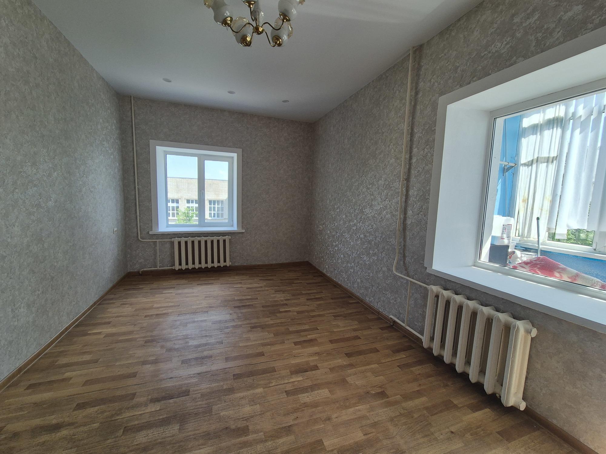 Купить квартиру за 14 399 000 рублей на Гоголя улица, д. 21А