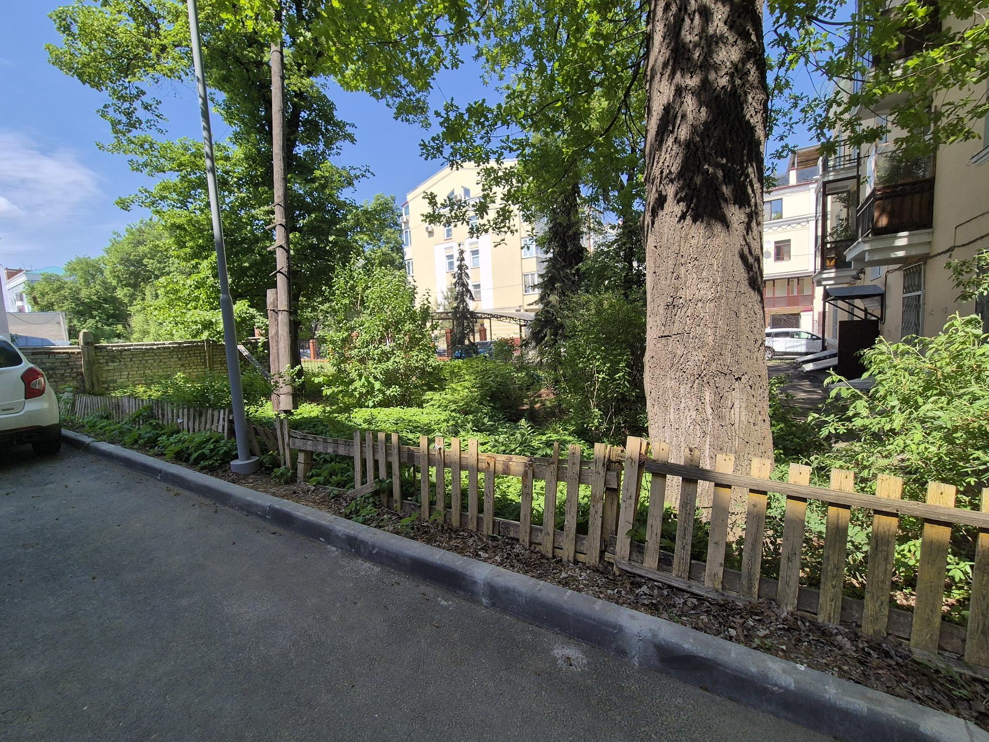Купить квартиру за 14 399 000 рублей на Гоголя улица, д. 21А