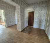 2-комн, 63.5кв м, этаж 4/4 Гоголя улица, д. 21А