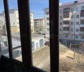 комната 17.2 кв м ул. Павлюхина, дом 110а