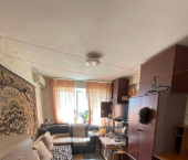 комната 12 кв м ул. Адмиралтейская, дом 17