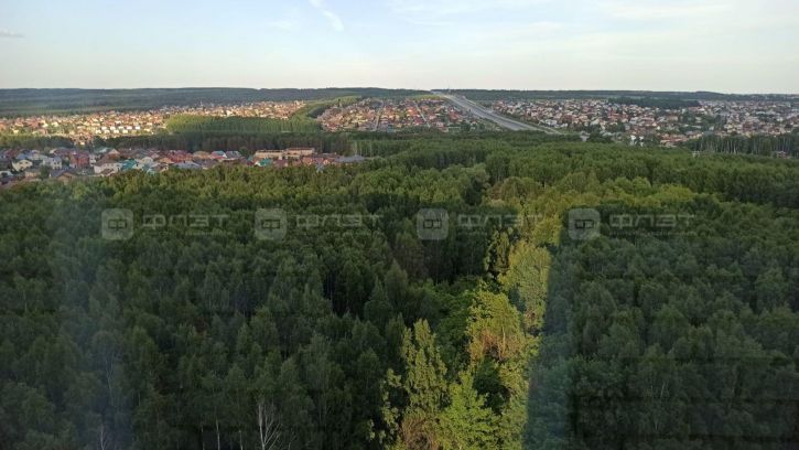 3-комн квартира ул. Академика Глушко, дом 4