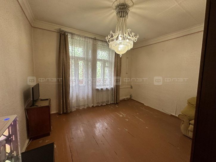 2-комн квартира ул. Гагарина, дом 99